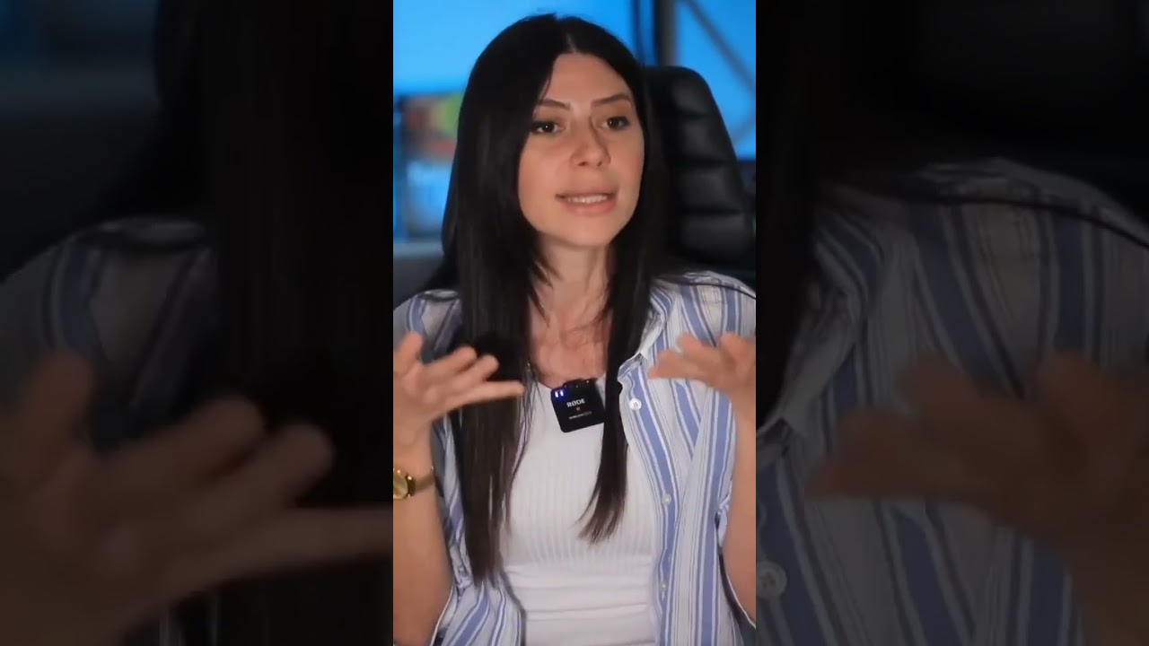 Ayşe İlayda Mutlu-7