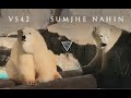 VS42 - Sumjhe Nahin (Campus Diaries Soundtrack)