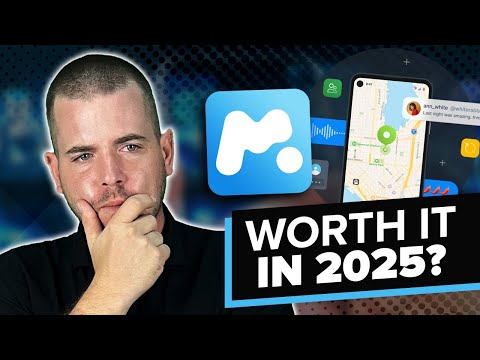 mSPY Review - Everything You Need To Know Before Trying It