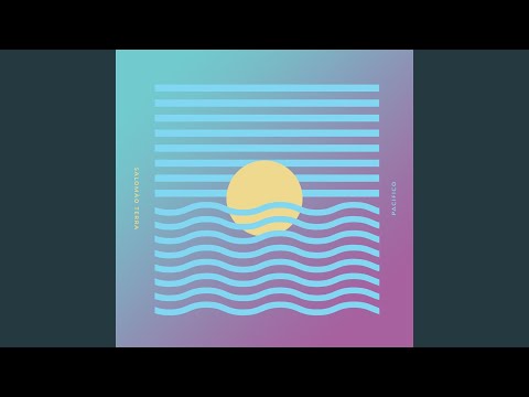 Omayra Sánchez (1985)