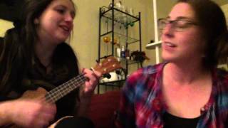 Fil de téléphone - Les Hay Babies (cover par Les Mémères)