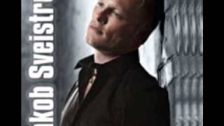 Jakob Sveistrup - Alle har ret til kærlighed