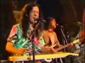 The legend David Lindley - ''Mercury Blues ...