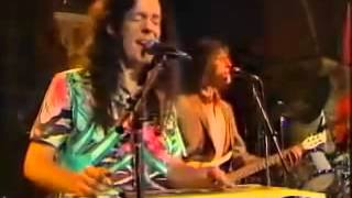 The legend David Lindley - &#39;&#39;Mercury Blues&#39;&#39; and &#39;&#39;Your lady&quot;