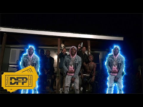 download lagu mp3 mp4 Watch World Star, download lagu Watch World Star gratis, unduh video klip Watch World Star