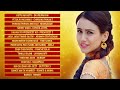 Non-Stop Hit Nepali Movie Songs Collection | Highlights Nepal | Jukebox