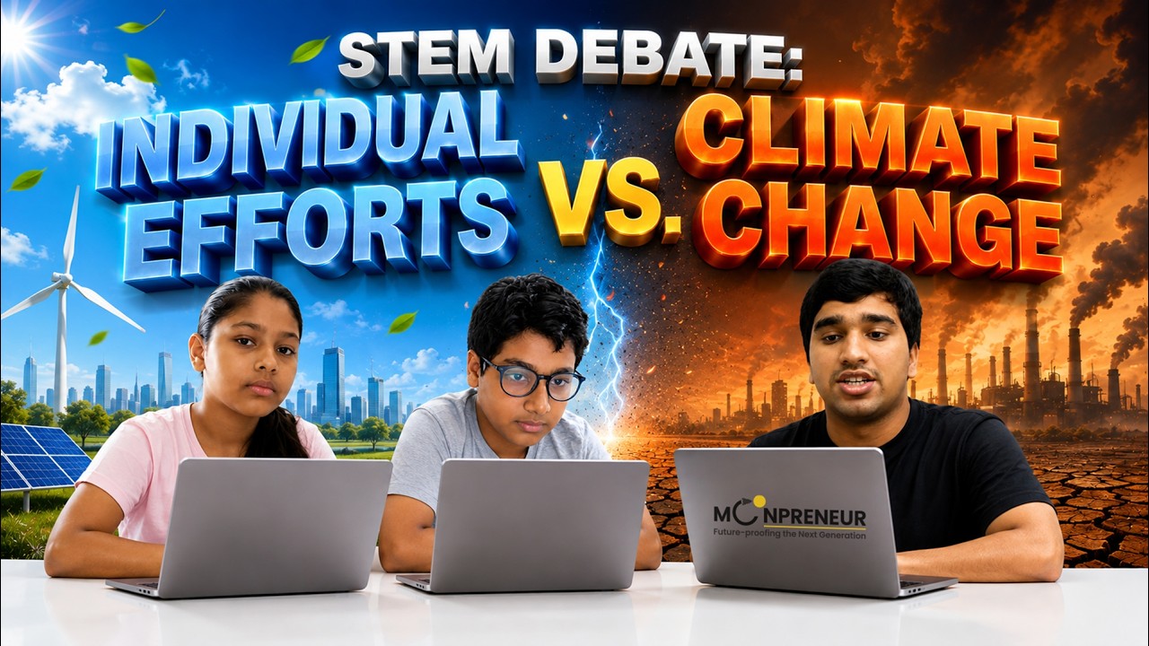 Campaign Image