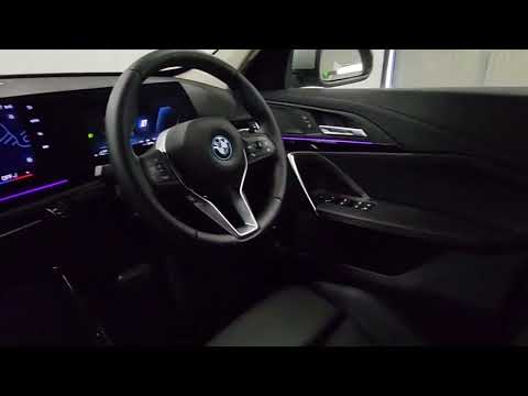 BMW X1 Xdrive25e Xline - Image 2