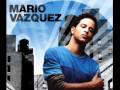 Mario Vazquez- Gallery (Female Version) 