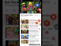 Bob The Builder Yes We Can Multilanguage
