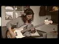 Catalina Villegas - Burn (Deep Purple) - Bass cover ...