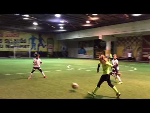 NK Bregana - Coerver Coaching (10:0)