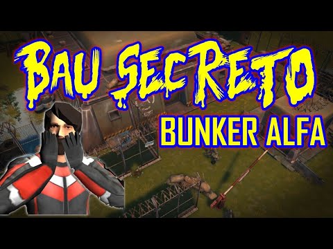 DISSO VOCÊS NÃO SABIAM...