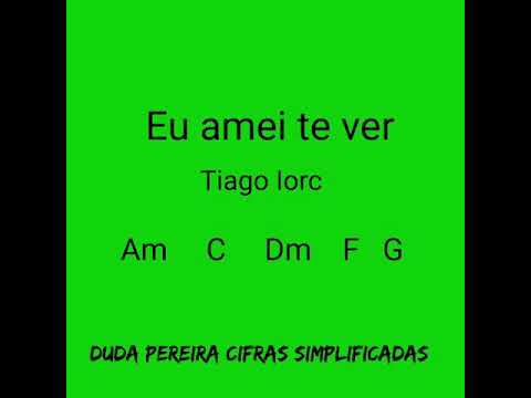 Dito E Fake - Marcelo D'Amico