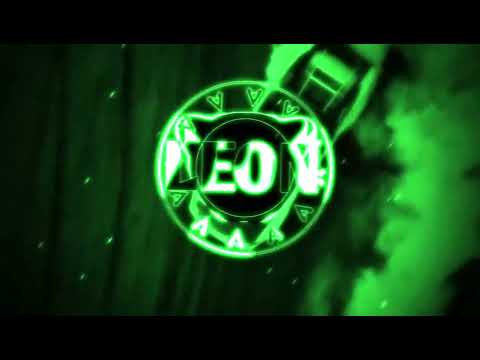 punjabi the berlin akz edit