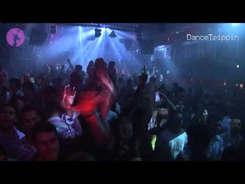 Wippenberg - Pong (Tocadisco remix) [played by Fedde Le Grand]