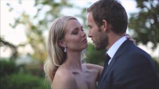 "Sognami" - Amedeo Minghi