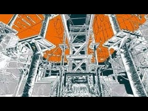 DE komplette Einweisung