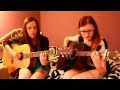 The Kids Aren't Alright - The Offspring (cover ...