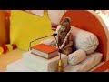 Jai Hanuman Whatsapp Status Jai Shri Ram Status जय श्री राम Ram Hanuman Status Han