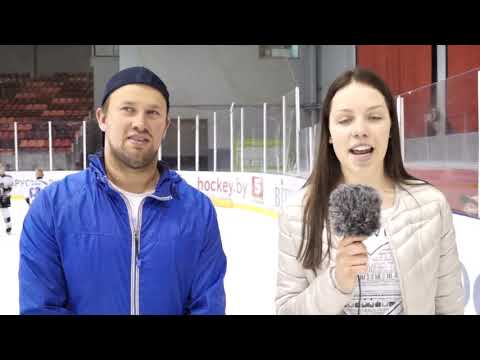 Ogre Juniors izcīna zelta medaļas Baltkrievijā!