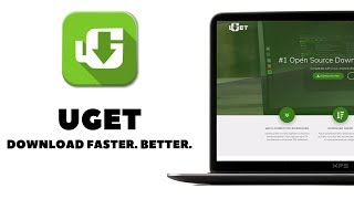 uGet: The Best Download Manager for Linux | Do You really need a Download Manager in 2019?