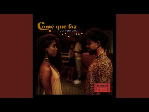 Comé Que Faz