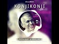 Konji Konji BGM Ilayaraja King Of BGM
