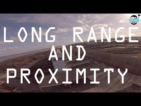 hpi-guy--long-range-fpv-with-proximity--200mw-power