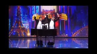 Download lagu Ukrainian President Zelensky playing piano with his penis right before being (s)elected by G.Soros mp3 Download lagu Ukrainian President Zelensky playing piano with his penis right before being (s)elected by G.Soros mp3