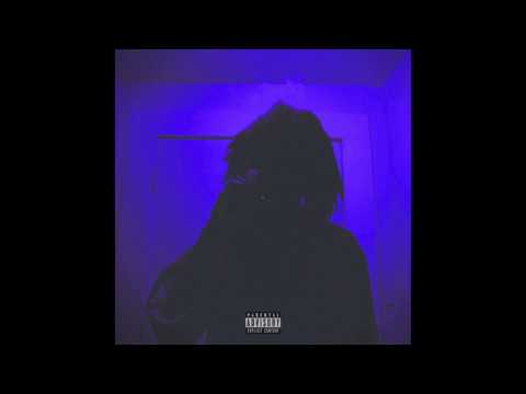 Jetpack Jones - Peace To The Gods (Prod. By TheGeekSquad)