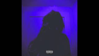 Jetpack Jones - Peace To The Gods (Prod. By TheGeekSquad)