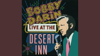 Simple Song Of Freedom (Live Remix)