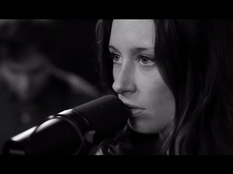 Lera Lynn // Out to Sea