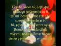 En mi mente estas.wmv 