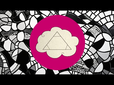 Proč boží stvoření nedává smysl?