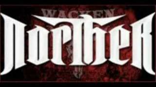 Norther - Scream