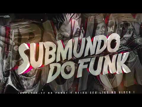 PIRANHA SAFADINHA - VOU TE DAR UM PRESENTE - ME TRAIU - TALLIS HENRIQUE E MC TOY ( DJ BRUNO PRADO )