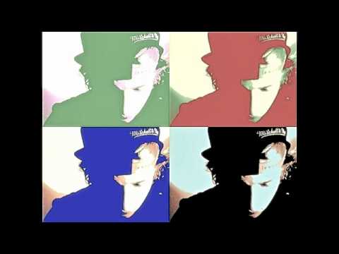 I Can't Behave Myself Deadmau5 feat. Neon Hitch YHB remix