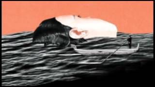 "The Apple Song (One More Time)" from Gondolier