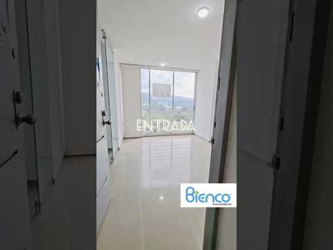 Apartamentos, Alquiler, Floridablanca - $3.000.000