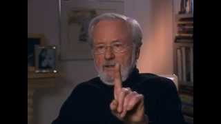 Thumbnail of Bob Claver