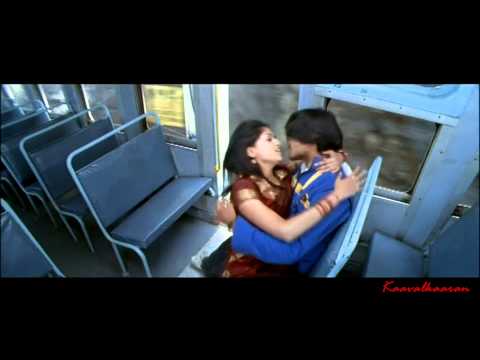 download lagu mp3 mp4 Unakkena Naan Enakkena Nee Song In English Free, download mp3 Unakkena Naan Enakkena Nee Song In English Free free download, download mp3 Unakkena Naan Enakkena Nee Song In English Free