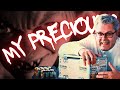 Unveiling Cantico S Superior Sound Lundahl Transformers Unboxing And Technical Explanation