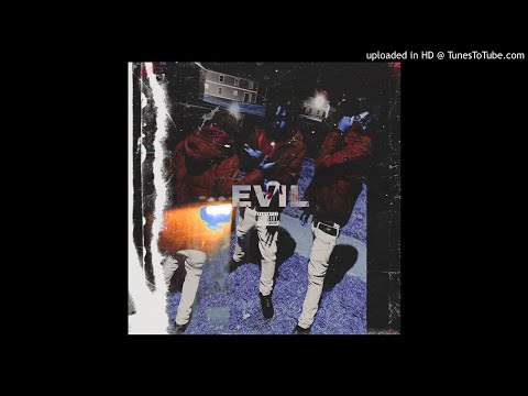 Skuno Uno - Born To Sin [Prod. Skuno Uno]