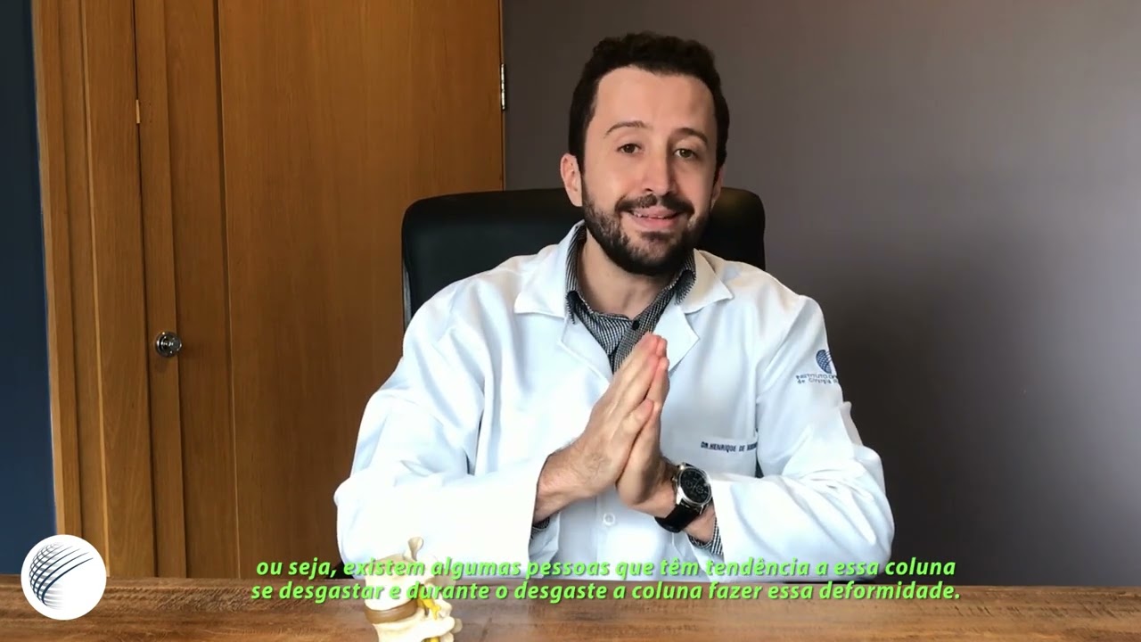 Henrique De Noronha-19