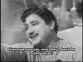 Tamil Old Songs Video 51