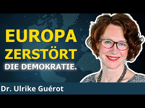 Video-Thumbnail von YouTube