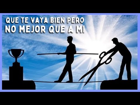 SINDROME DEL PROCUSTO: Qué es y Cómo Enfrentar a quienes lo padecen