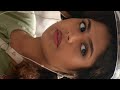 Jathi Ratnalu Movie Clips Full Screen WhatsApp Status Jathiratnalu